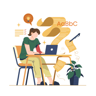 Writers