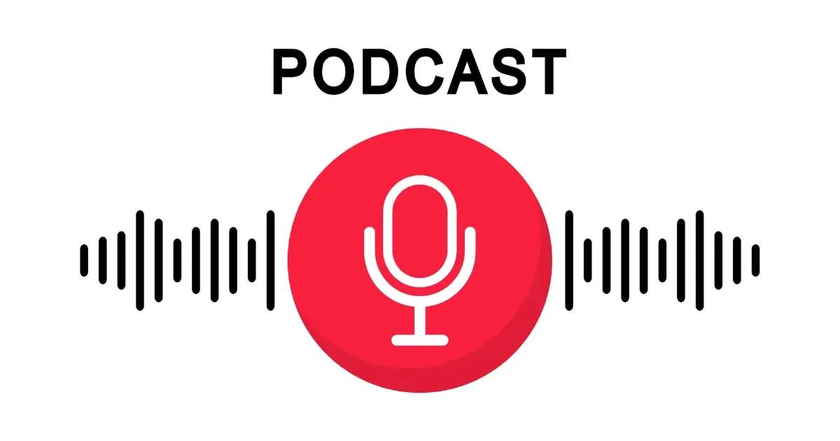 12.Launch a Podcast.webp