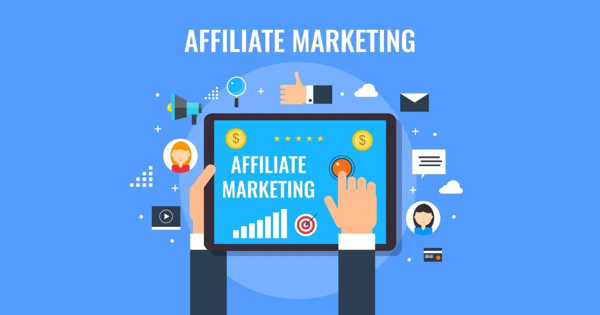 13. Become an Affiliate Marketer.webp