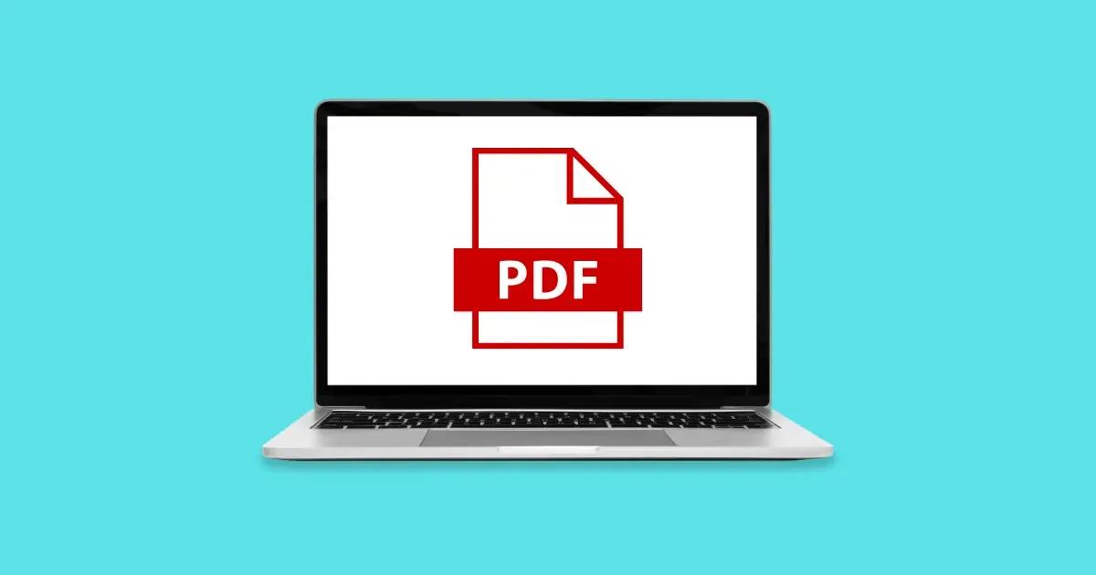 1.Pdf Editor.webp