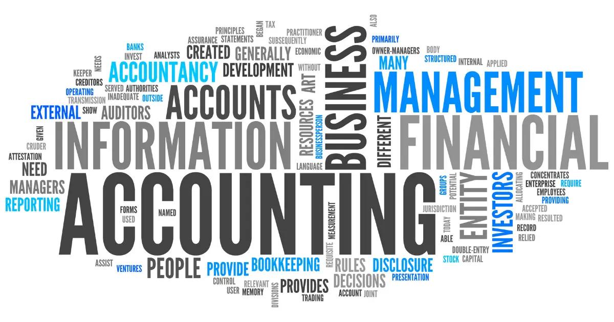 21. Start an Accounting or Bookkeeping Firm.webp