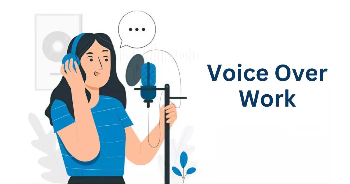 25. Do Voiceover Work.webp