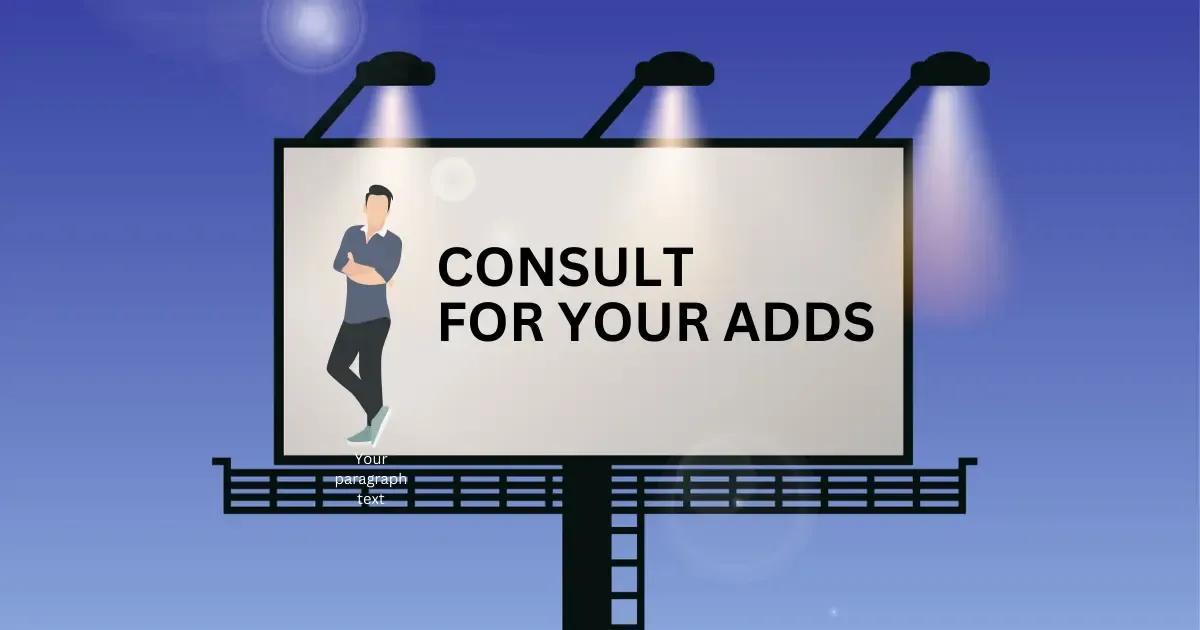 26. Become an Ad Consultant.webp