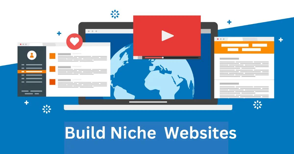 27. Build Niche Websites.webp