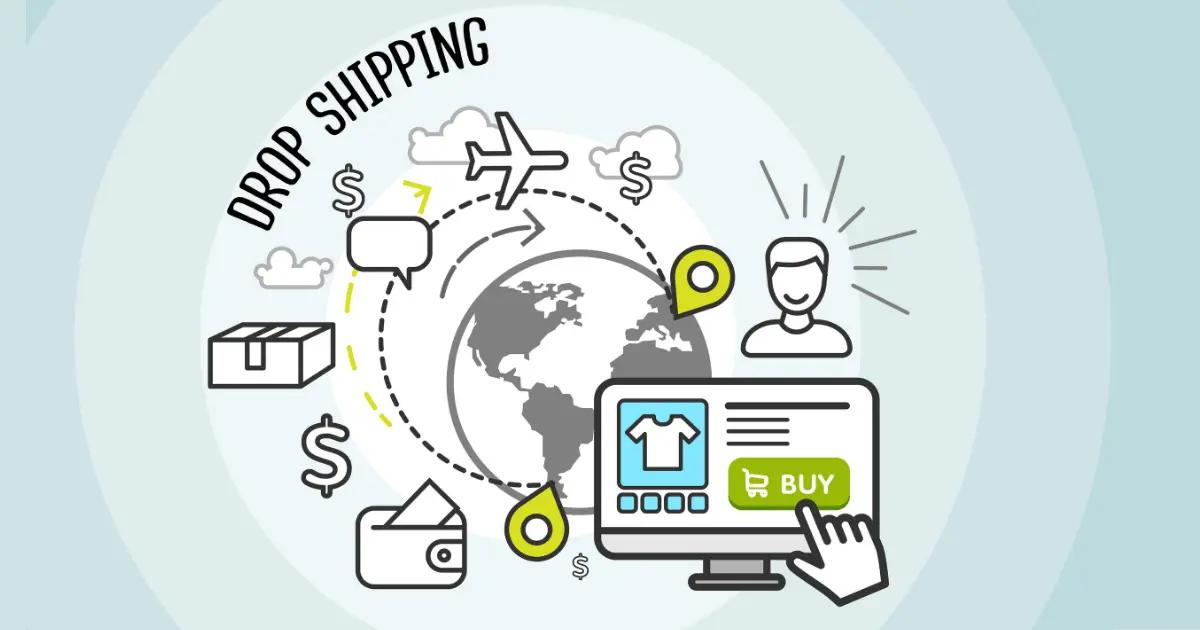 2.Drop shipping.webp