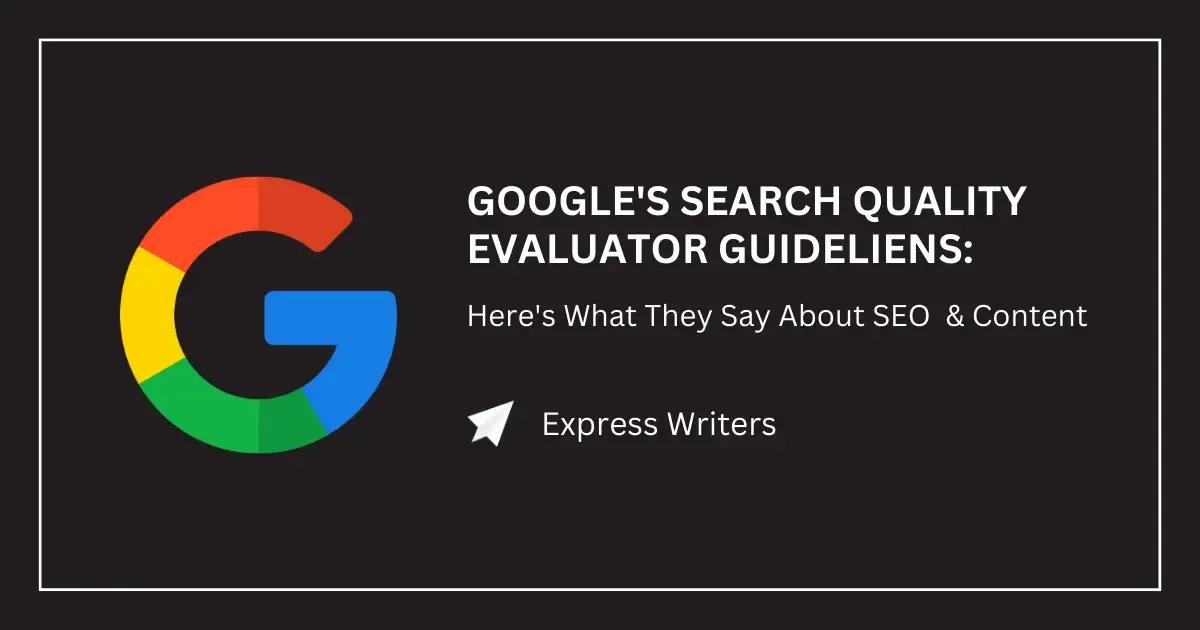 2.Google Search Quality.webp