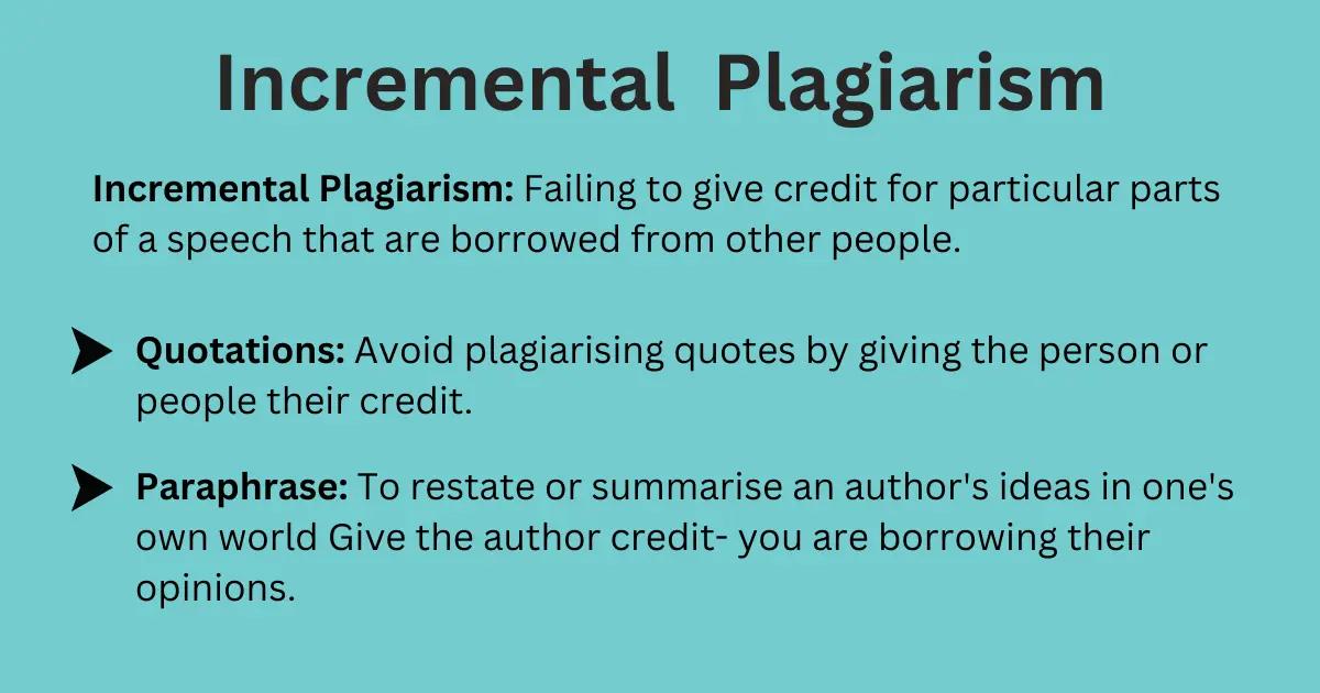 2.Incremental plagiarism vs patch work.webp