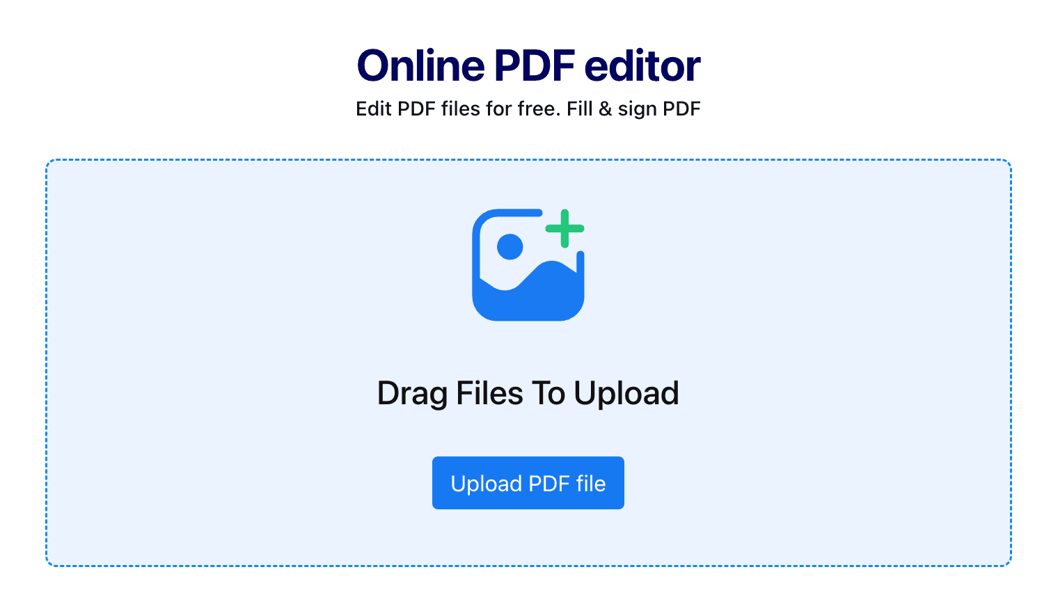 2.Open the PDF Document.png