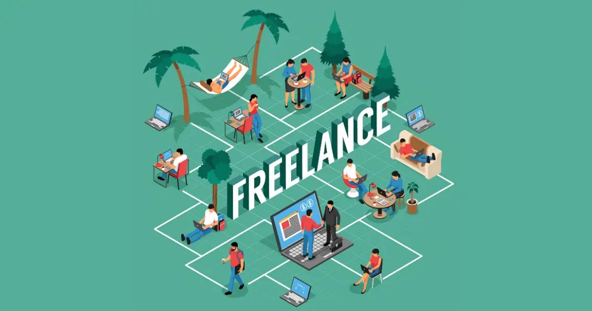 4.Become a freelancer.webp