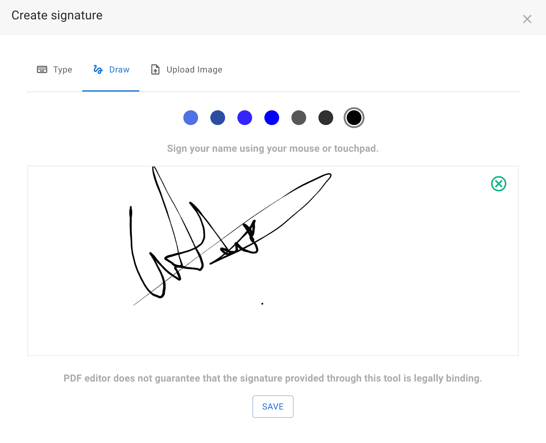 5.Create Your Signature.png