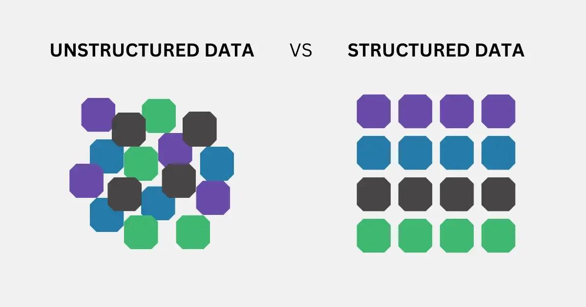 5.Use structured data.webp