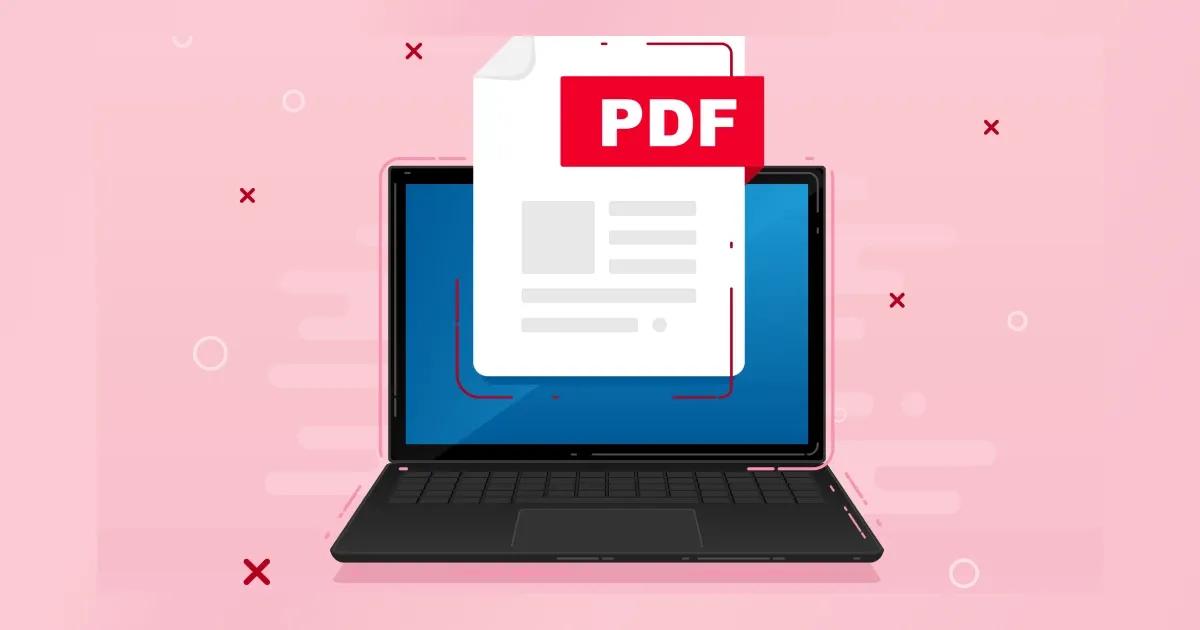 Benefits of Using Copychecker PDF Editor.webp