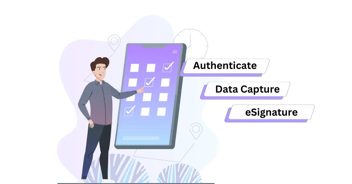 Best practices for implementing electronic and digital signature solutions.webp