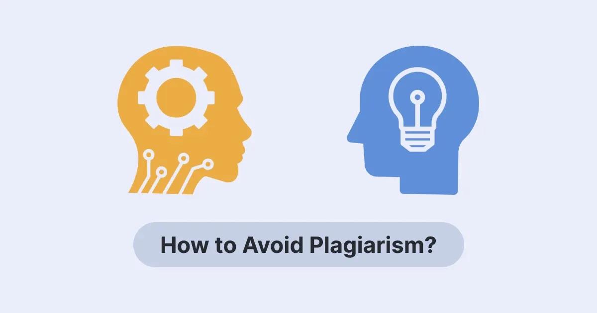 Combating Global Plagiarism Strategies and Tools for Prevention.webp