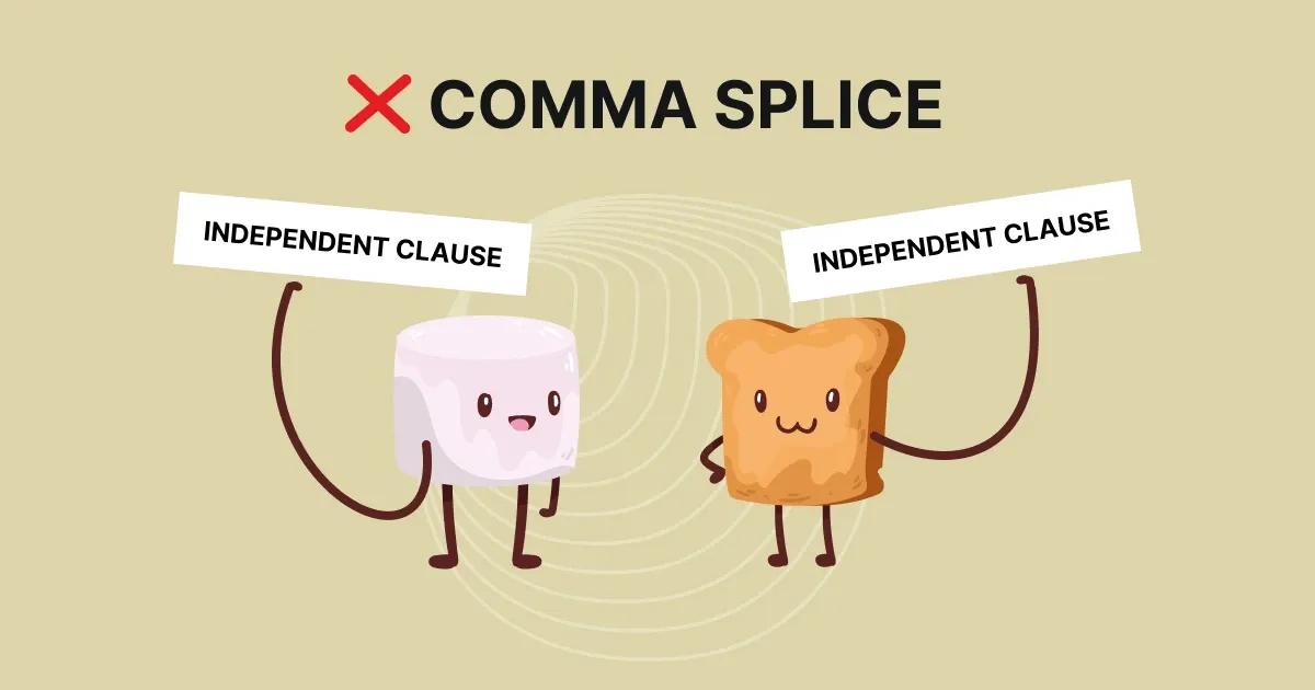 Comma Splices Bridging Sentences with Finesse.webp