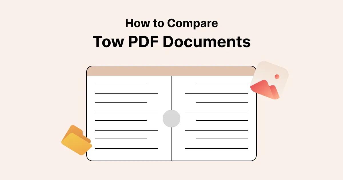 Comparing PDF Documents for Similarities.webp