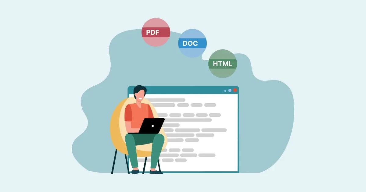 Comparing Two Documents for Plagiarism.webp