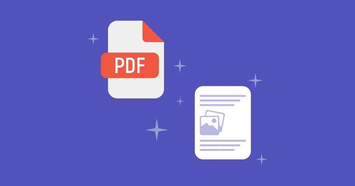 Converting PDF Pages to Images.webp