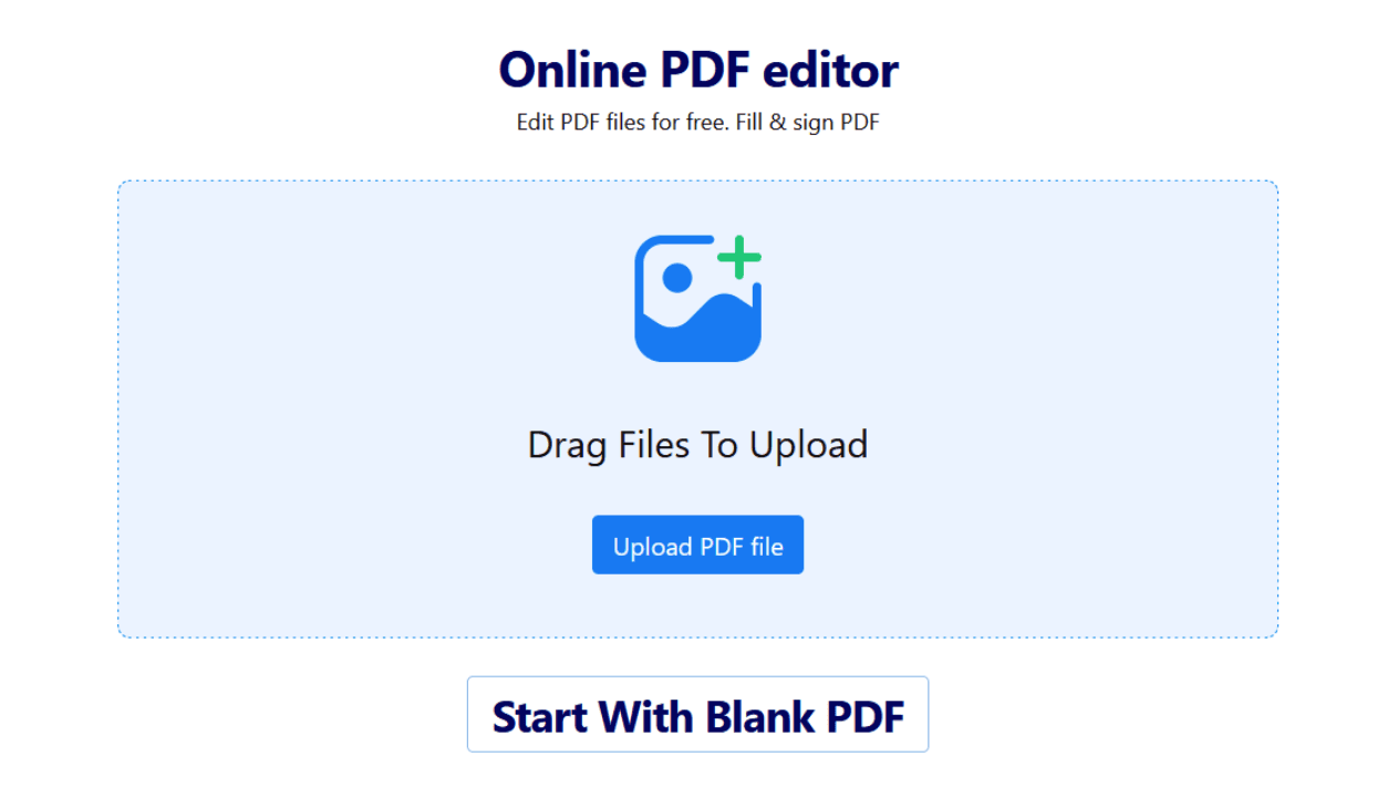Copy Checker PDF Editor.PNG