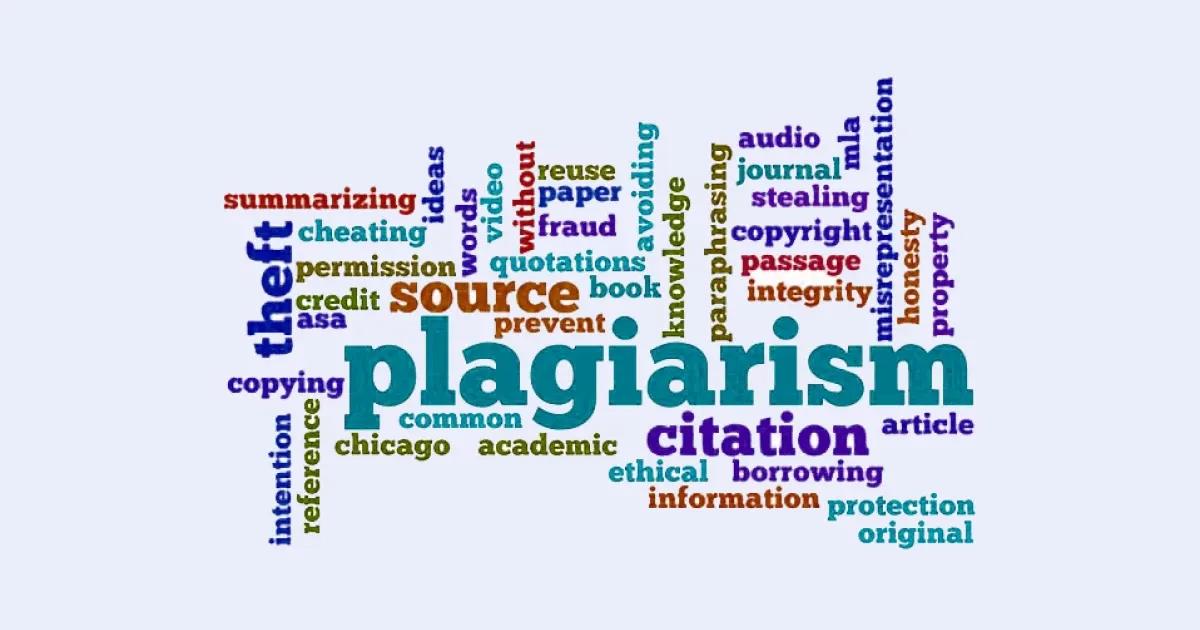 Defining Global Plagiarism Understanding the Scope and Implications.webp