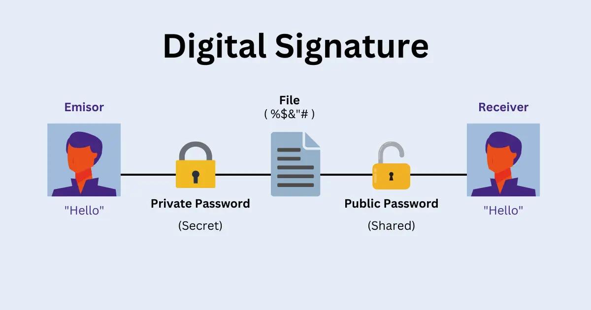 Digital Signatures.webp