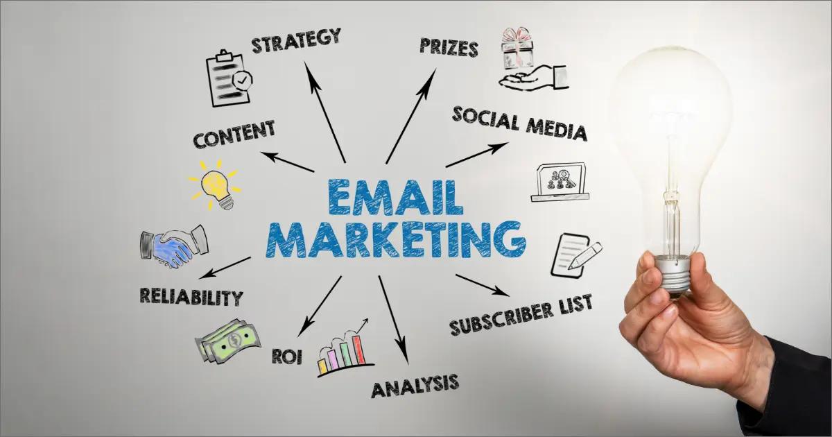 Email marketing.webp