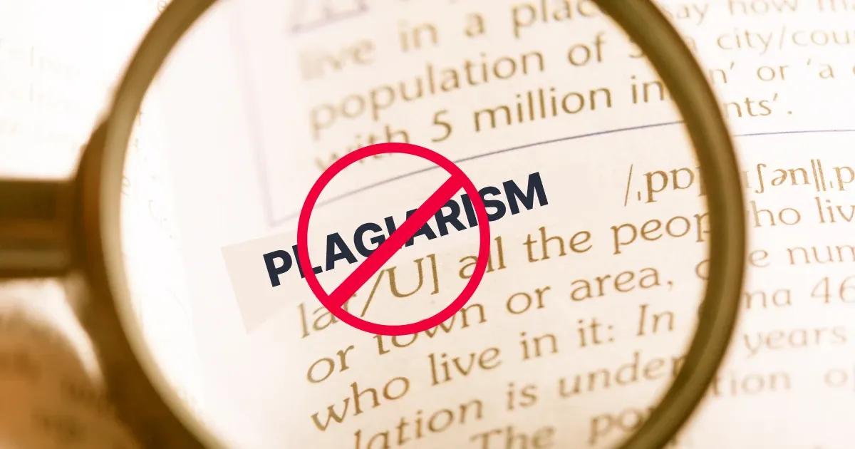 Ethical Concerns of Global Plagiarism Why It Matters More Than Ever.webp