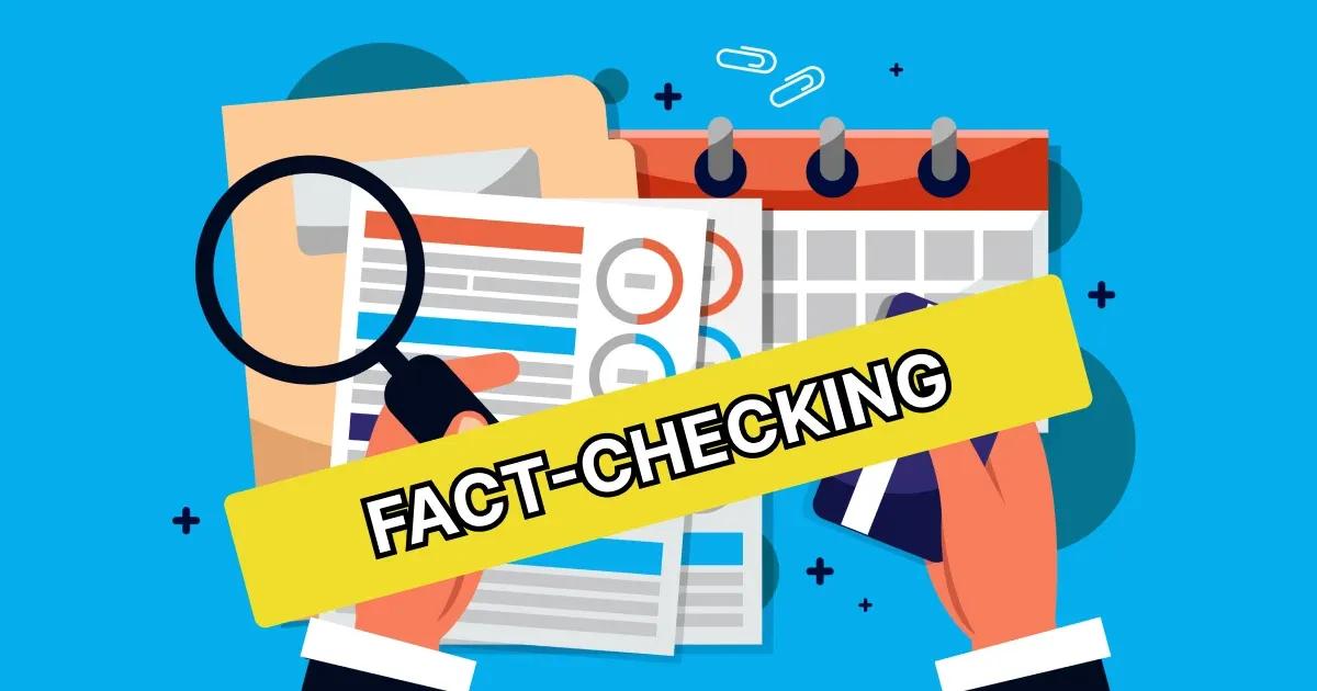 Fact-Checking and Data Usage.webp