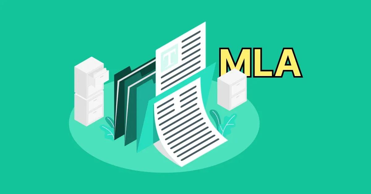 How to Cite ChatGPT and AI in MLA Format.webp