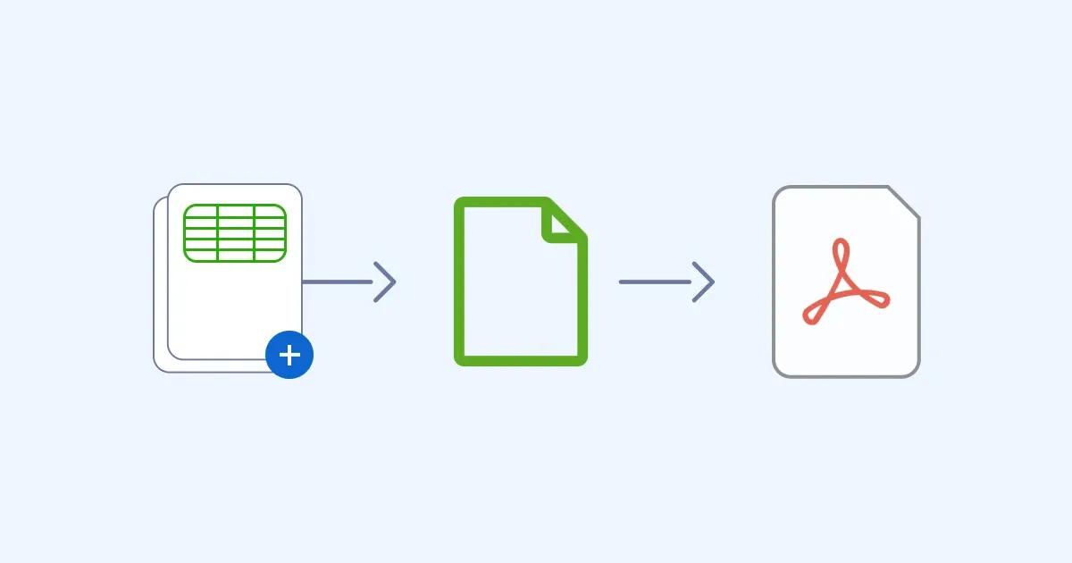 How to Convert Multiple Excel Files with PDF Converter.webp