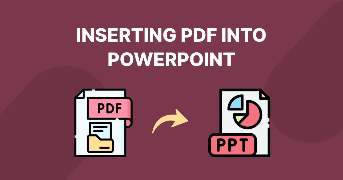 How to Insert a PDF into PowerPoint.webp