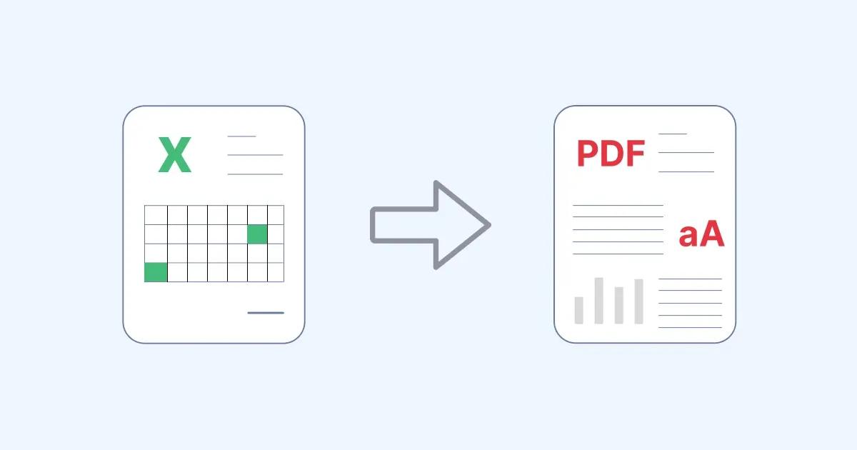 How to Save Excel as PDF on macOS.webp