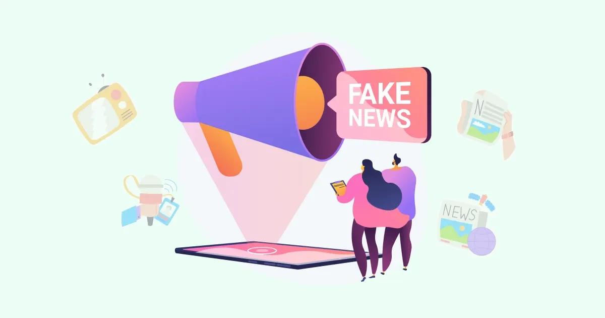 How to Spot Misinformation and Fake News.webp