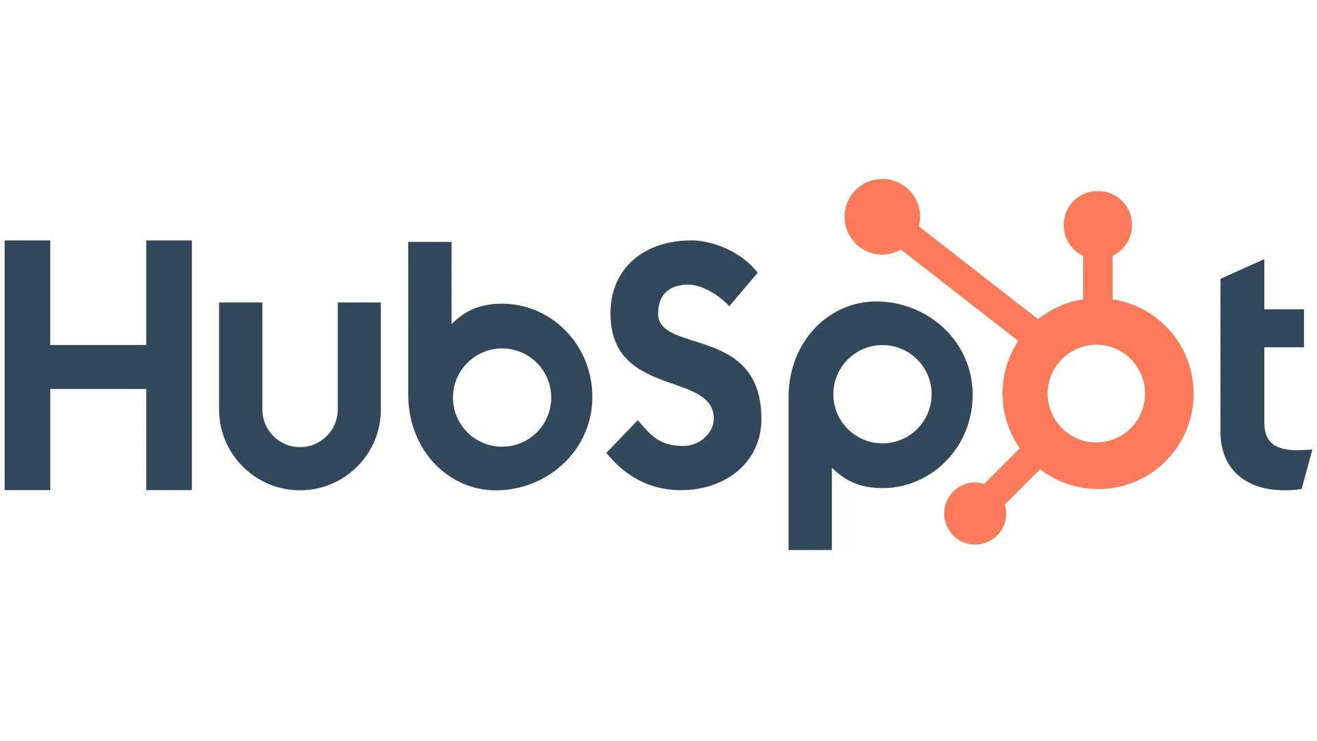 HubSpot.webp