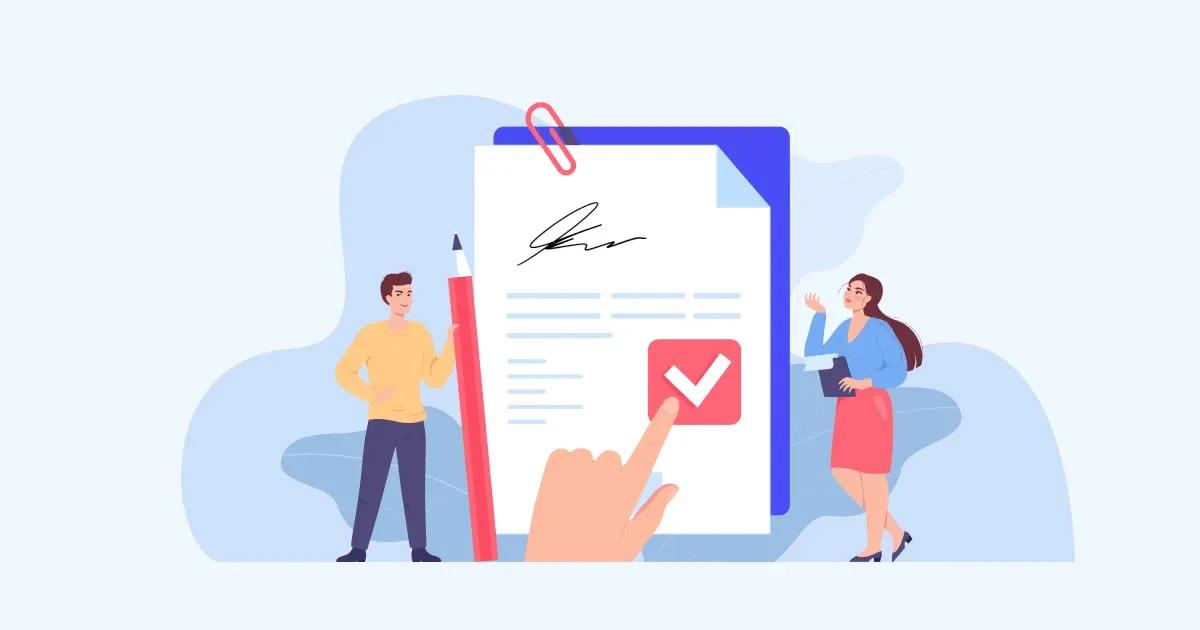 Importance of Choosing the Right Digital Signature Solution.webp