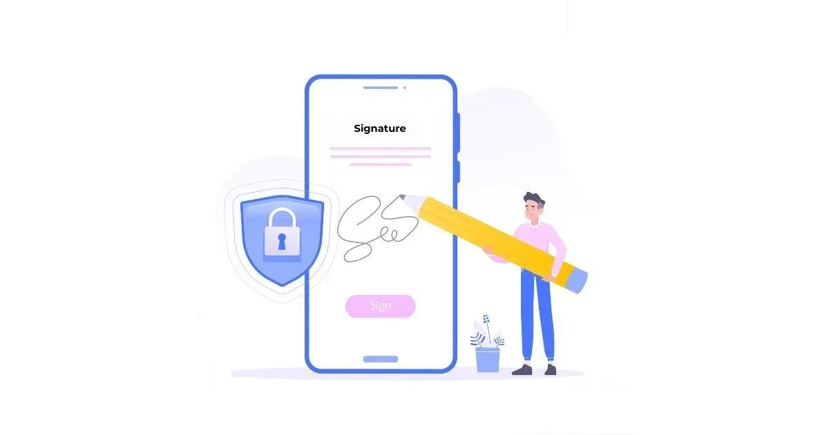 Introducing Copy Checker Streamlining Signature Verification.webp