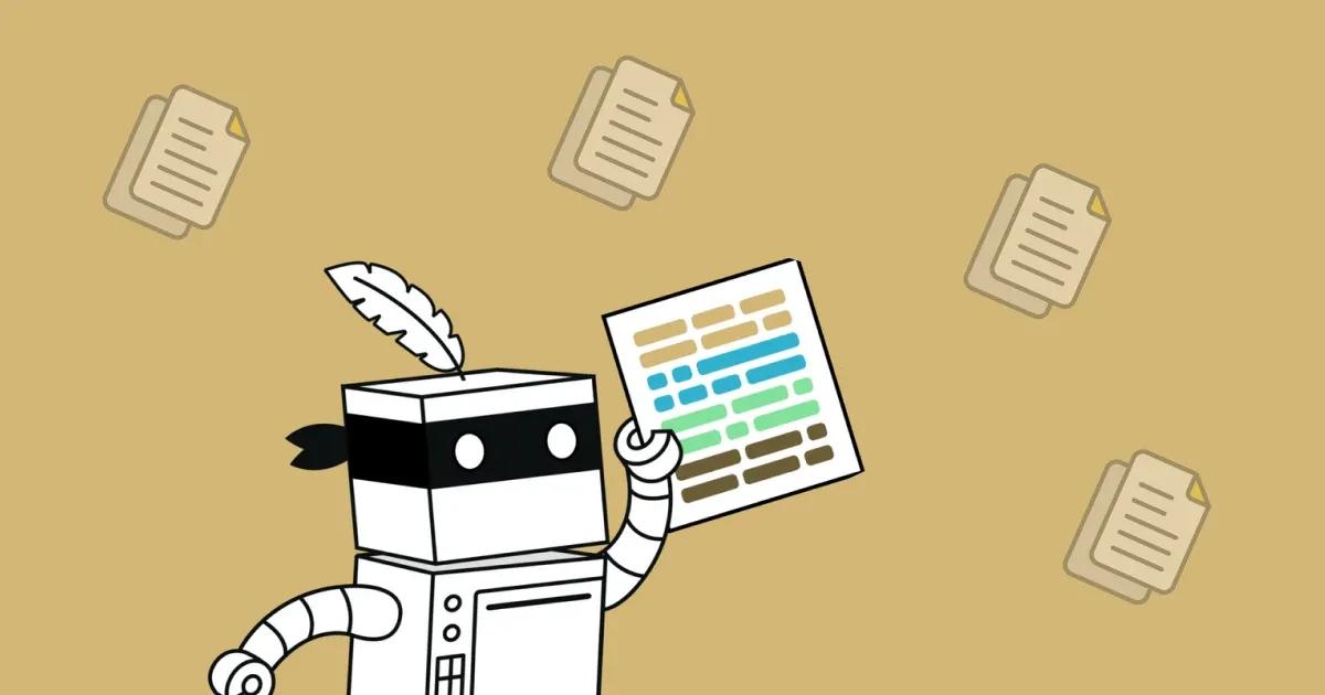 Key Differences Between Copyright and Plagiarism.webp