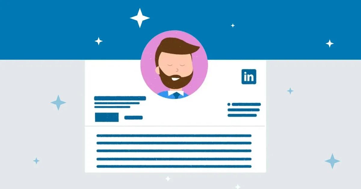 LinkedIn Professional Networking Platform.webp