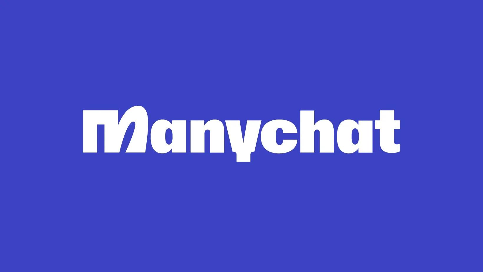 Manychat.webp