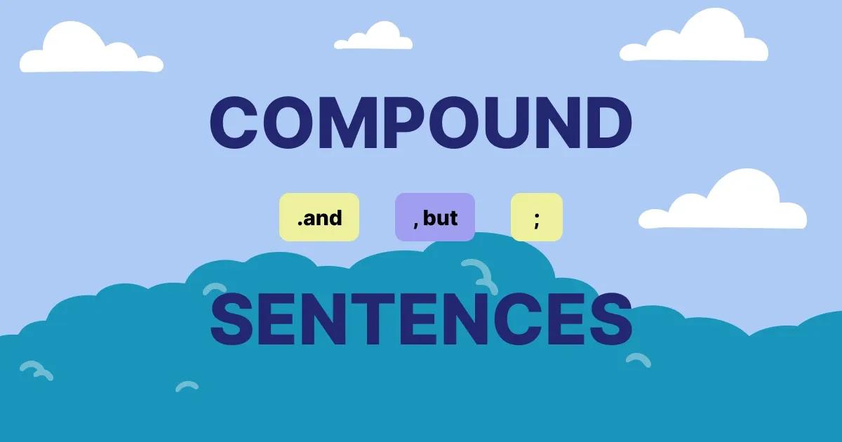 Misusing Commas in Compound Sentences Striking the Right Balance.webp