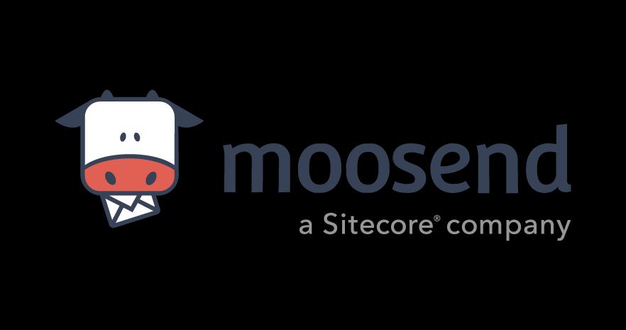 Moosend.webp