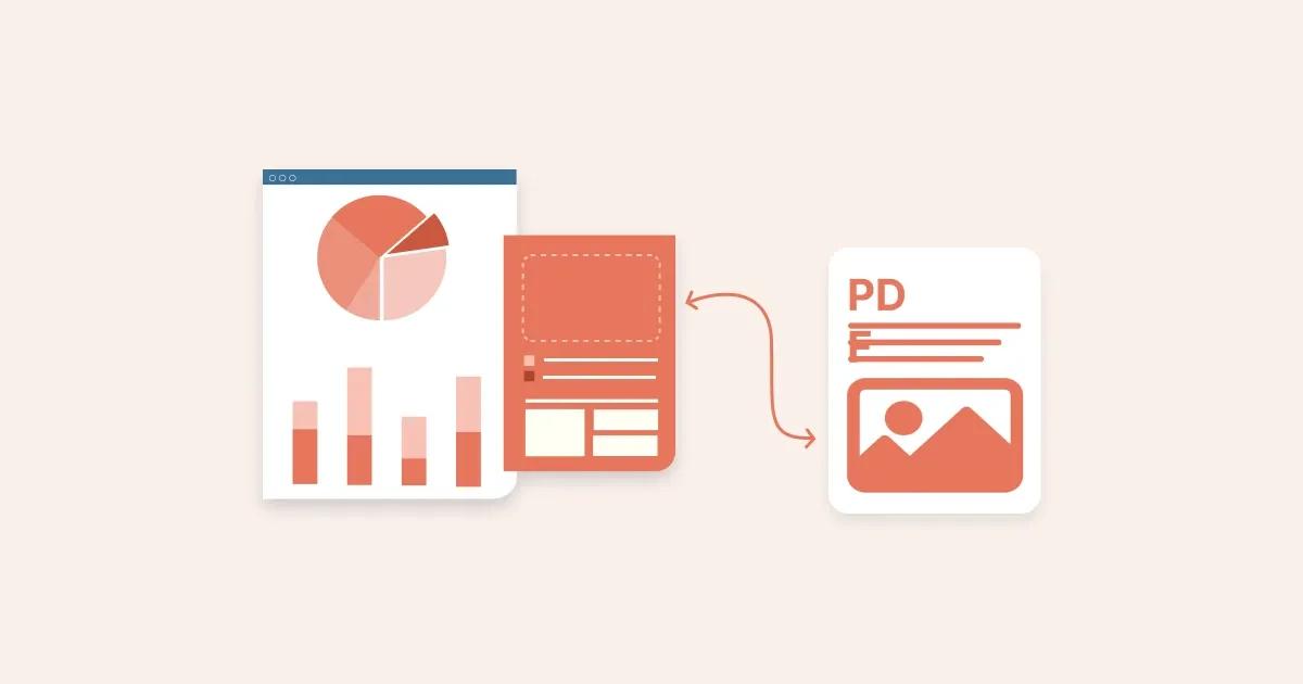 Overview of PDF and PPT File Formats.webp