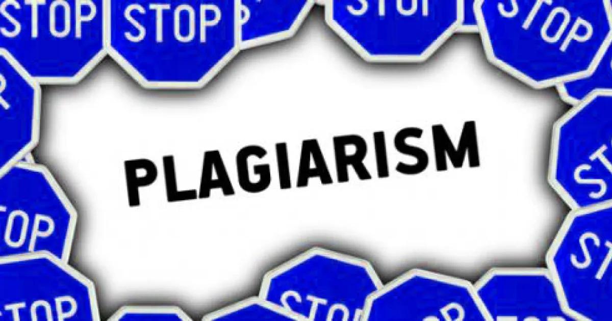 Preventing and Addressing Plagiarism.webp