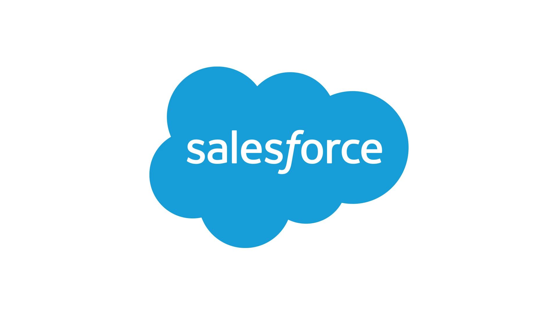 Salesforce-logo.webp