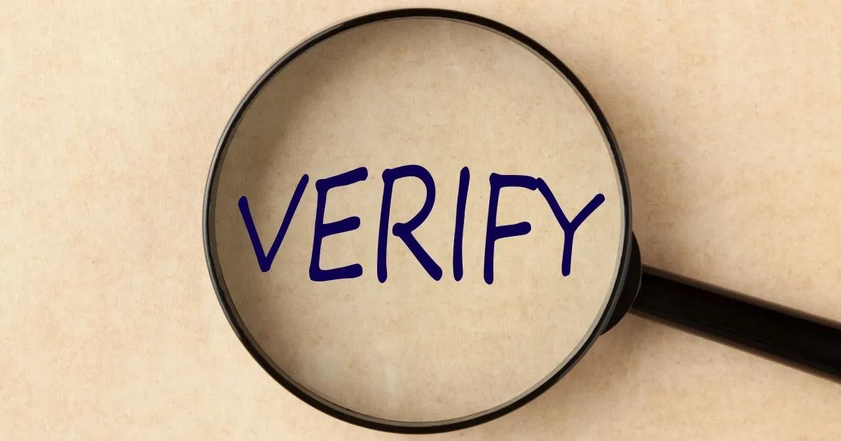 The Importance of Verifying Information Before Accepting it as True.webp
