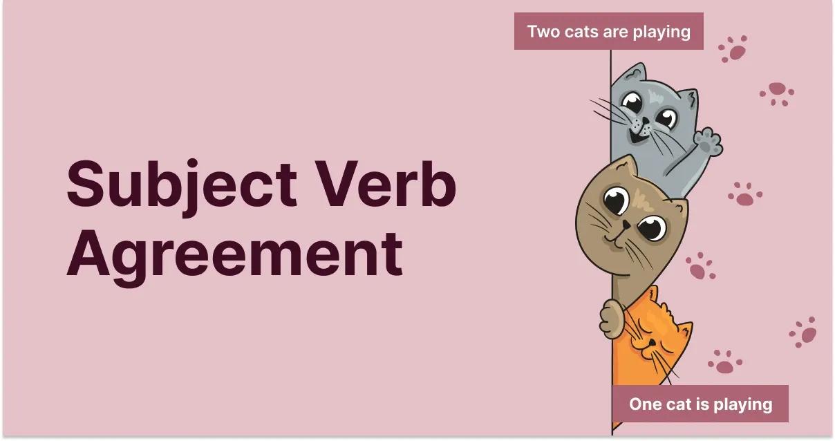 The importance of subject-verb agreement.webp