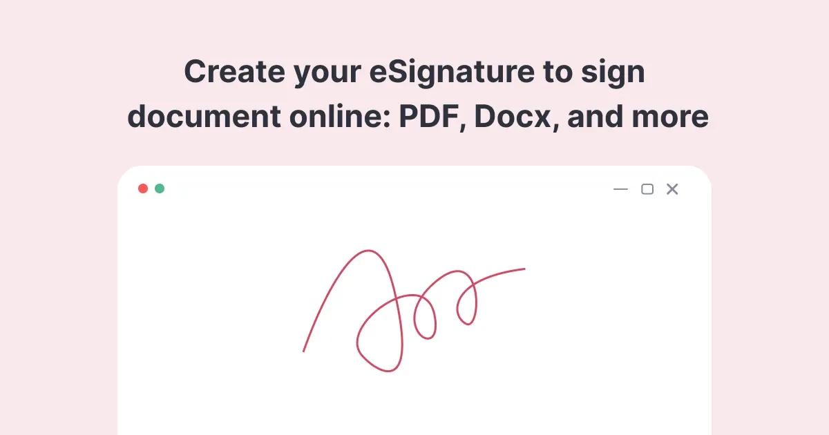 Tips for Creating a Digital Signature.webp