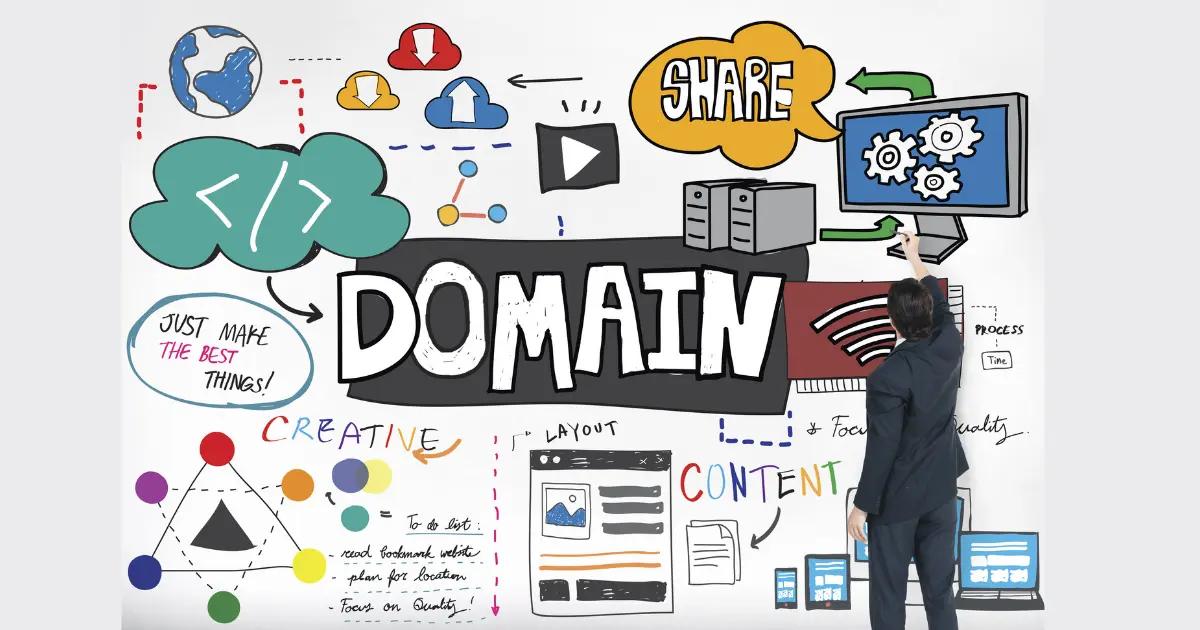 Types of top level domains.webp