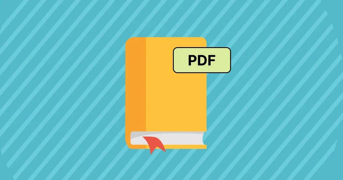 What are the Benefits of Using PDF Format.webp