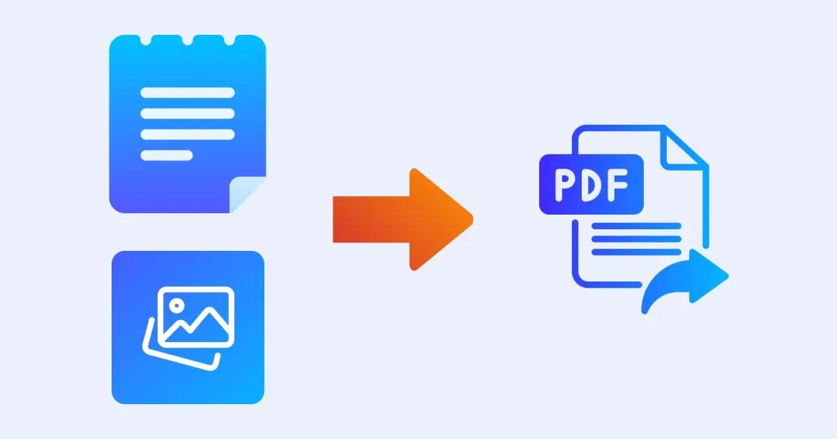 What is PDF Editor.webp
